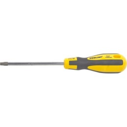 WKRĘTAK TORX T6*75MM...