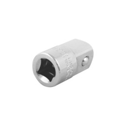 ADAPTER CV 1/2" GNIAZDO -...