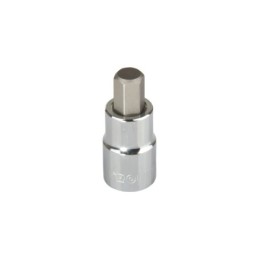 BITONASADKA 1/2'' HEX 4MM...