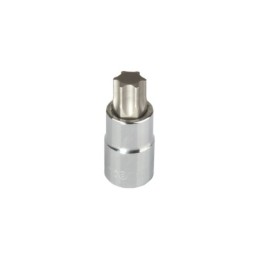 BITONASADKA 1/2'' TORX T20...