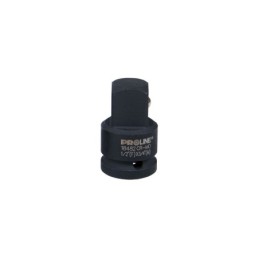 ADAPTER UDAROWY Cr-Mo 3/4"...