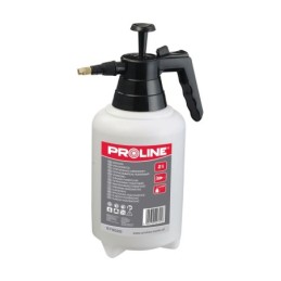 OPRYSKIWACZ 2,0L PROLINE