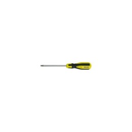 WKRĘTAK TORX T6*75MM...