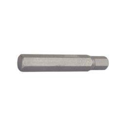 KOŃCÓWKI 3/8"(10MM) 6-KĄTNE...