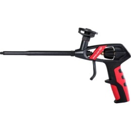 PISTOLET DO PIANKI...