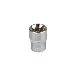 NASADKA 1/4" TORX E4, PROLINE