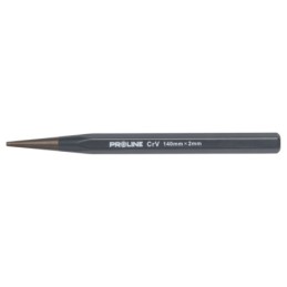 DOBIJAK 140MMX2MM PROLINE