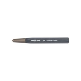 PUNKTAK 100MMX6MM PROLINE