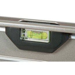 POZIOMNICA FATMAX I-BEAM 60 CM