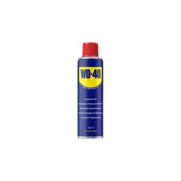 PŁYN ANTYKOROZYJNY WD-40...