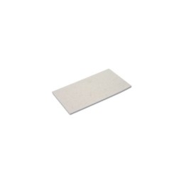 FILC POLERSKI 270*130MM,...