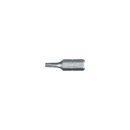 KOŃCÓWKA TORX 20*25MM SZT.3...