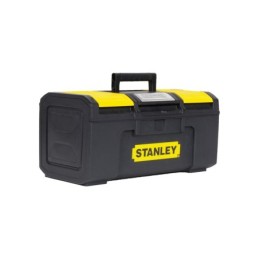 SKRZYNKA STANLEY BASIC 16''