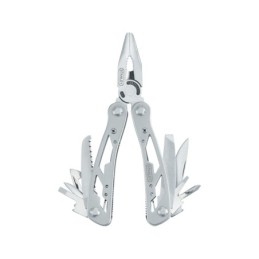 MULTITOOL - Multinarzędzie...