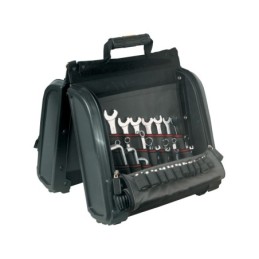 FATMAX TOOL ORGANIZER (SOFT...