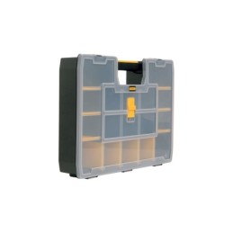 ORGANIZER SORT MASTER 90