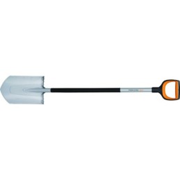 SZPADEL OSTRY T.MET.1200MM...