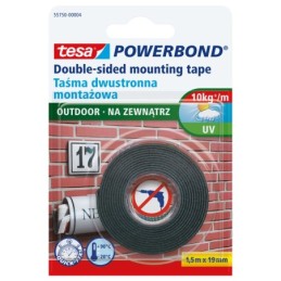 TAŚMA MONTAŻ.POWERBOND...