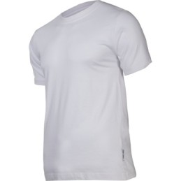 KOSZULKA T-SHIRT 180G/M2,...