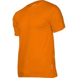 KOSZULKA T-SHIRT 180G/M2,...