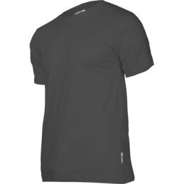 KOSZULKA T-SHIRT 180G/M2,...