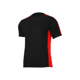 KOSZULKA T-SHIRT 180G/M2,...