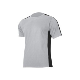 KOSZULKA T-SHIRT 180G/M2,...