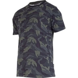 KOSZULKA T-SHIRT 180G/M2,...