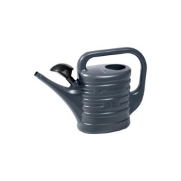 KONEWKA 10L CZARNA ZEBRA...