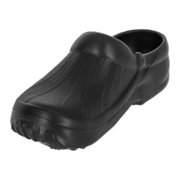 NEW EVA CLOG CHODAKI MĘSKIE