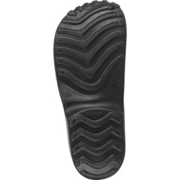 NEW EVA CLOG CHODAKI MĘSKIE