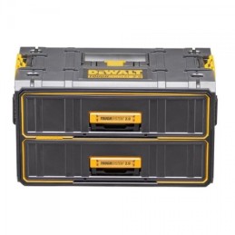 SKRZYNIA DEWALT TOUGHSYSTEM...