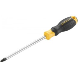 WKRĘTAK C/GRIP PZ 3PT X 150...