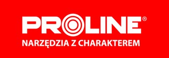 PROLINE